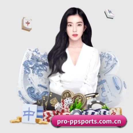 专业赛事服务, 为你而来